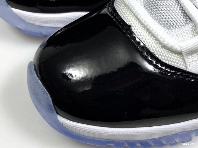 Rep TBkick 11 Air 2018 